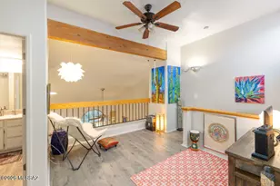 5364 N Calle Del Rocio, Tucson, AZ 85750 - Photo 15