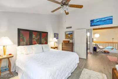 5364 N Calle Del Rocio, Tucson, AZ 85750 - Photo 19