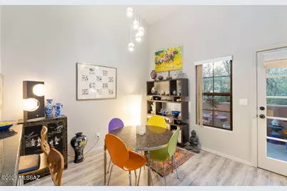 5364 N Calle Del Rocio, Tucson, AZ 85750 - Photo 11