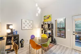 5364 N Calle Del Rocio, Tucson, AZ 85750 - Photo 11