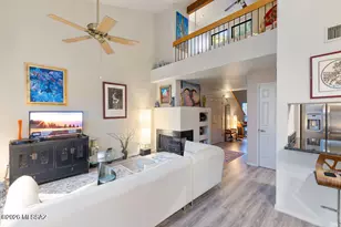 5364 N Calle Del Rocio, Tucson, AZ 85750 - Photo 5