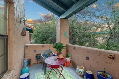5364 N Calle Del Rocio, Tucson, AZ 85750 - Photo 25