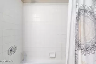 5364 N Calle Del Rocio, Tucson, AZ 85750 - Photo 21