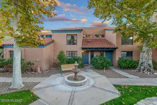 5364 N Calle Del Rocio, Tucson, AZ 85750 - Photo 31