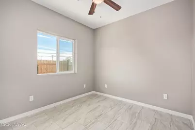 1304 S 5th Avenue, Tucson, AZ 85713 - Photo 19