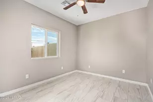 1304 S 5th Ave, Tucson, AZ 85713 - Photo 23