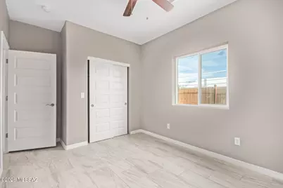 1304 S 5th Avenue, Tucson, AZ 85713 - Photo 15