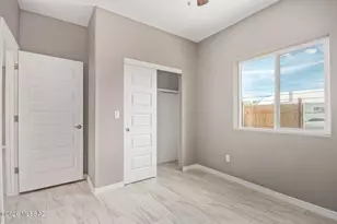 1304 S 5th Ave, Tucson, AZ 85713 - Photo 21