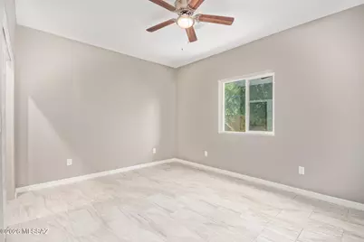 1304 S 5th Avenue, Tucson, AZ 85713 - Photo 25