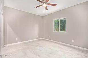 1304 S 5th Ave, Tucson, AZ 85713 - Photo 25