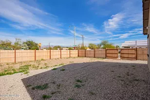 1304 S 5th Ave, Tucson, AZ 85713 - Photo 29