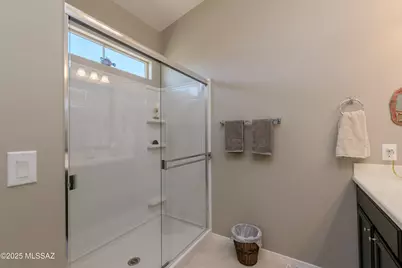 9800 N Saguaro Breeze Way, Marana, AZ 85653 - Photo 11