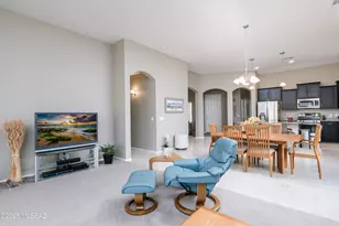 9800 N Saguaro Breeze Way, Marana, AZ 85653 - Photo 23