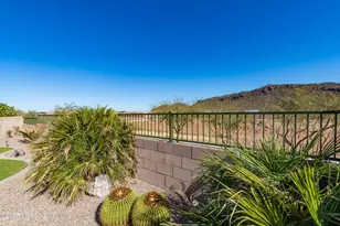 9800 N Saguaro Breeze Way, Marana, AZ 85653 - Photo 33