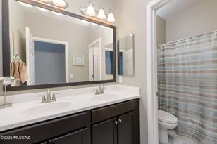 9800 N Saguaro Breeze Way, Marana, AZ 85653 - Photo 19