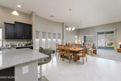 9800 N Saguaro Breeze Way, Marana, AZ 85653 - Photo 21