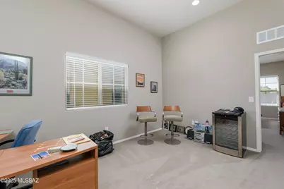 9800 N Saguaro Breeze Way, Marana, AZ 85653 - Photo 15