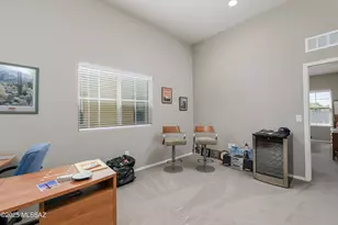9800 N Saguaro Breeze Way, Marana, AZ 85653 - Photo 15