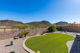 9800 N Saguaro Breeze Way, Marana, AZ 85653 - Photo 29