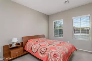 9800 N Saguaro Breeze Way, Marana, AZ 85653 - Photo 17