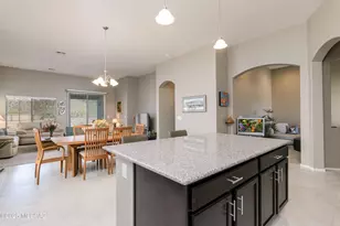 9800 N Saguaro Breeze Way, Marana, AZ 85653 - Photo 25