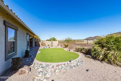9800 N Saguaro Breeze Way, Marana, AZ 85653 - Photo 31