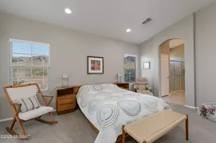 9800 N Saguaro Breeze Way, Marana, AZ 85653 - Photo 9