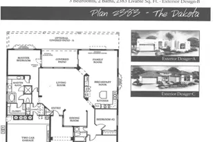 62825 E Amberwood Dr, Tucson, AZ 85739 - Photo 49