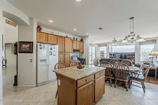 62825 E Amberwood Dr, Tucson, AZ 85739 - Photo 19