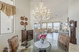 62825 E Amberwood Dr, Tucson, AZ 85739 - Photo 9