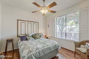 62825 E Amberwood Dr, Tucson, AZ 85739 - Photo 35