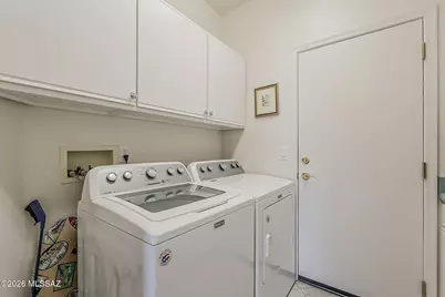 62825 E Amberwood Drive, Tucson, AZ 85739 - Photo 37