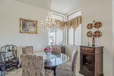 62825 E Amberwood Drive, Tucson, AZ 85739 - Photo 7