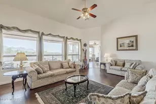 62825 E Amberwood Dr, Tucson, AZ 85739 - Photo 11