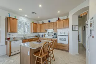 62825 E Amberwood Dr, Tucson, AZ 85739 - Photo 15