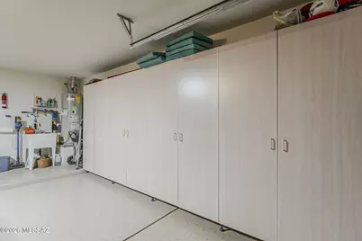 62825 E Amberwood Drive, Tucson, AZ 85739 - Photo 39