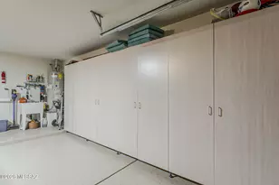 62825 E Amberwood Dr, Tucson, AZ 85739 - Photo 39