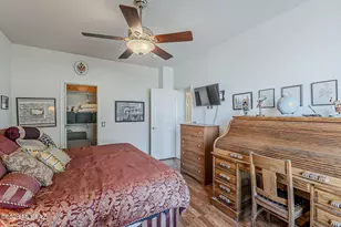 62825 E Amberwood Dr, Tucson, AZ 85739 - Photo 33