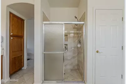 62825 E Amberwood Drive, Tucson, AZ 85739 - Photo 29