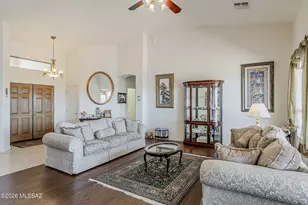 62825 E Amberwood Dr, Tucson, AZ 85739 - Photo 13