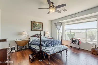 62825 E Amberwood Drive, Tucson, AZ 85739 - Photo 25