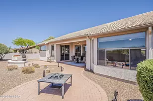 62825 E Amberwood Dr, Tucson, AZ 85739 - Photo 43