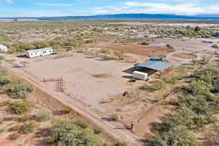 14980 W Avra Valley Rd, Marana, AZ 85653 - Photo 29