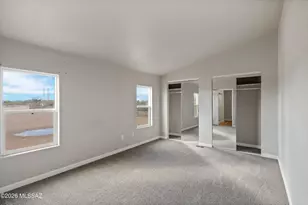 14980 W Avra Valley Rd, Marana, AZ 85653 - Photo 5