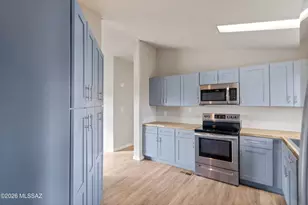 14980 W Avra Valley Rd, Marana, AZ 85653 - Photo 17