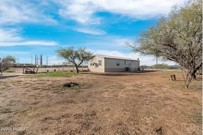 14980 W Avra Valley Road, Marana, AZ 85653 - Photo 25