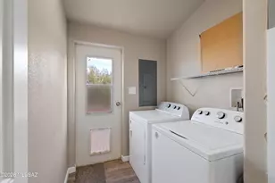 14980 W Avra Valley Rd, Marana, AZ 85653 - Photo 25