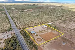 14980 W Avra Valley Rd, Marana, AZ 85653 - Photo 39