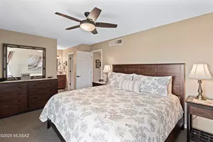 6651 N Campbell Ave, Tucson, AZ 85718 - Photo 13