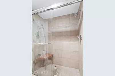 6651 N Campbell Avenue #230, Tucson, AZ 85718 - Photo 15